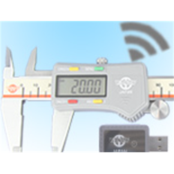 KANON中村日本數(shù)字卡尺 E-FW20