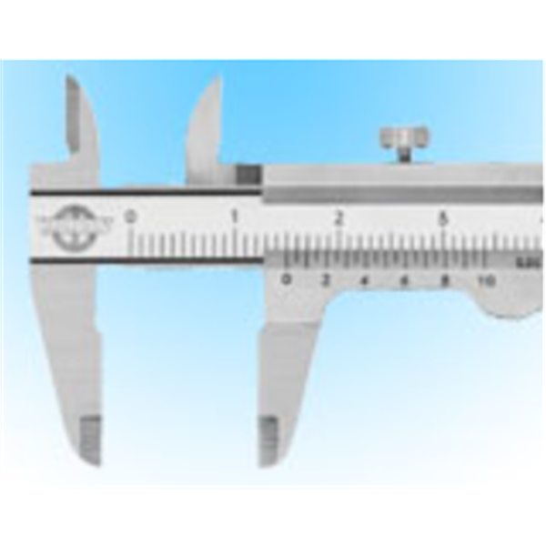 KANON中村日本數(shù)字卡尺 M100
