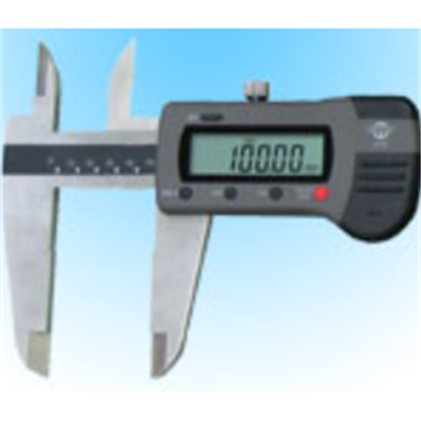 KANON中村日本數(shù)字卡尺 M100