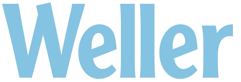 Weller德國(guó)威勒