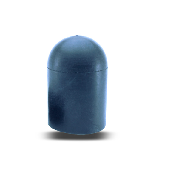 意大利Euromask EE標準遮蔽保護蓋EE750-1500