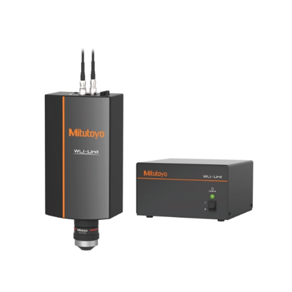 日本MITUTOYO三豐花崗巖比較架BSG-25X