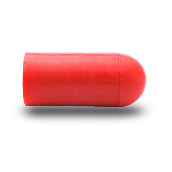 意大利Euromask ECB標(biāo)準(zhǔn)遮蔽帽 EC780