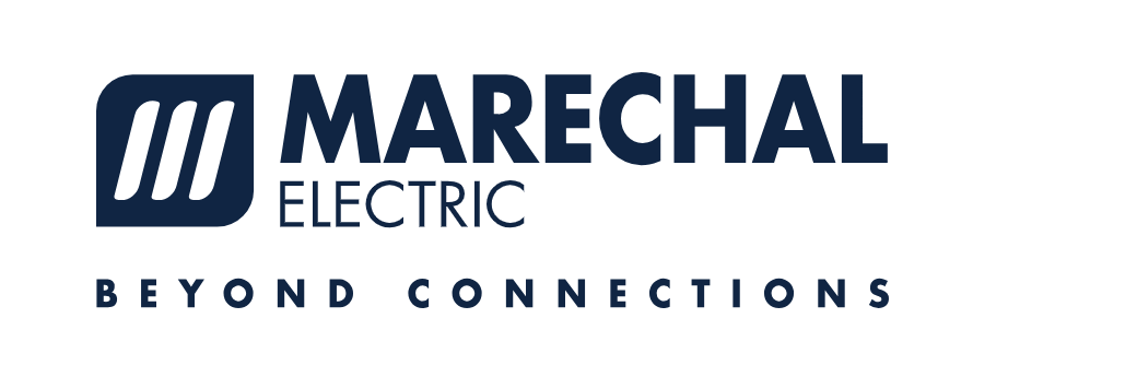 法國(guó)Marechal馬雷夏爾