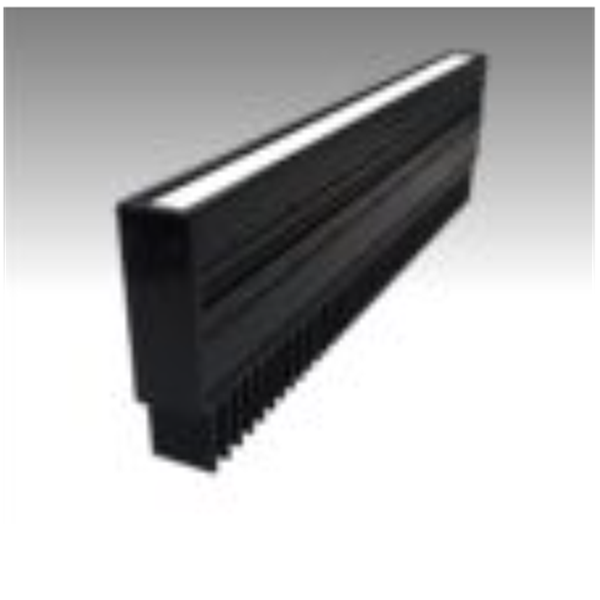 德國AITECLED光源定電流點燈電源（數(shù)字配置型） LPDC1E Series