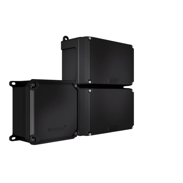 法國Marechal 增安型空外殼IP67-IK09–POLY–1-21 2-22 區(qū)