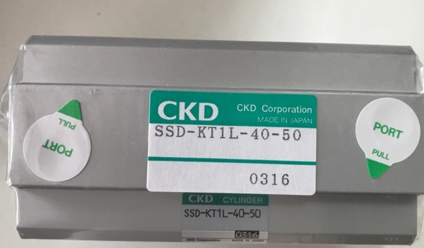 微信截圖_20250513115005.png 微信截圖_20250513115005.png