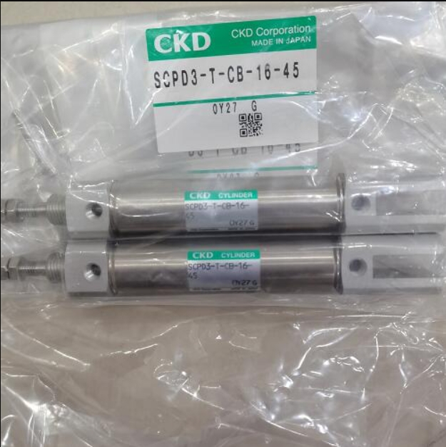 微信截圖_20250516133526.png 微信截圖_20250516133526.png