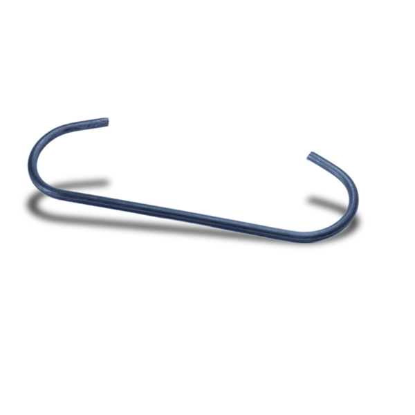 意大利Euromask HC 型掛鉤 HC60-4-180