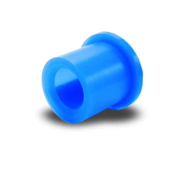 意大利Euromask SZC 帶環(huán)形瓶蓋 SZC850-410