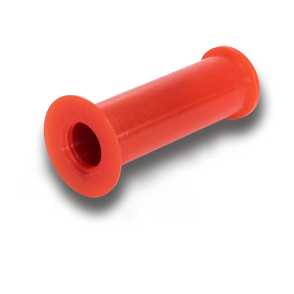 意大利Euromask FZC 法蘭式易用蓋FZC20x36