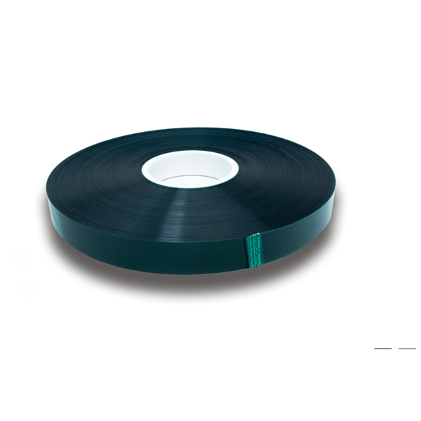 意大利Euromask EPTXL 綠色膠帶 EPT10XL