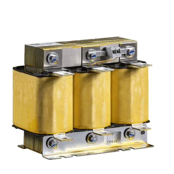 ZEZSILKO捷?？剖еC電抗器  TK-5,6-189-400