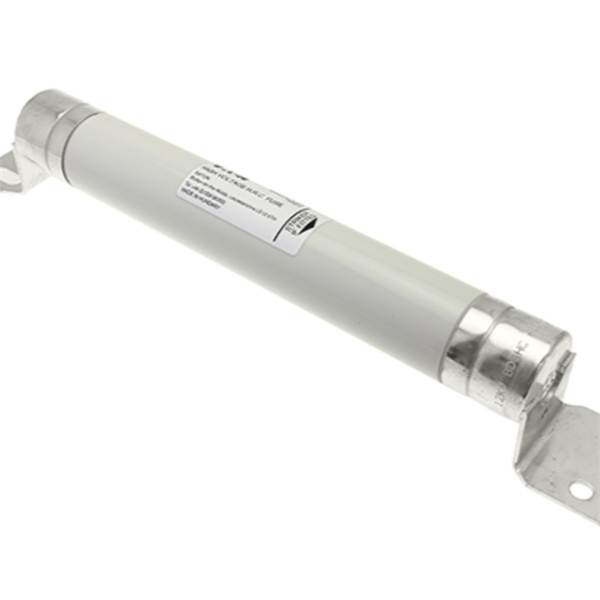 EATON伊頓Bussmann系列中高壓英標(biāo)空氣熔斷器12BDGHC63