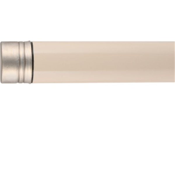 EATON伊頓Bussmann系列中高壓英標空氣熔斷器24AFIHA80