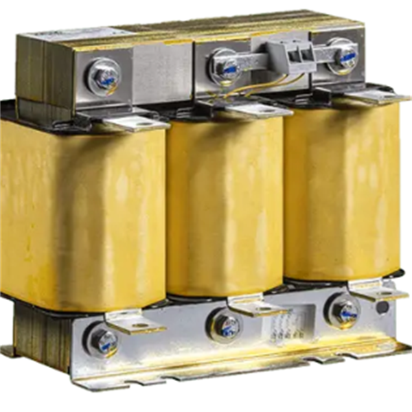 ZEZ SILKO捷希科電容器接觸器 CC 型 CC 50 N 01