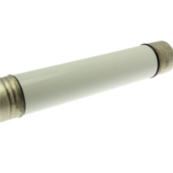 EATON伊頓Bussmann中高壓輔助變壓器用熔斷器1-1NBUNA6-3