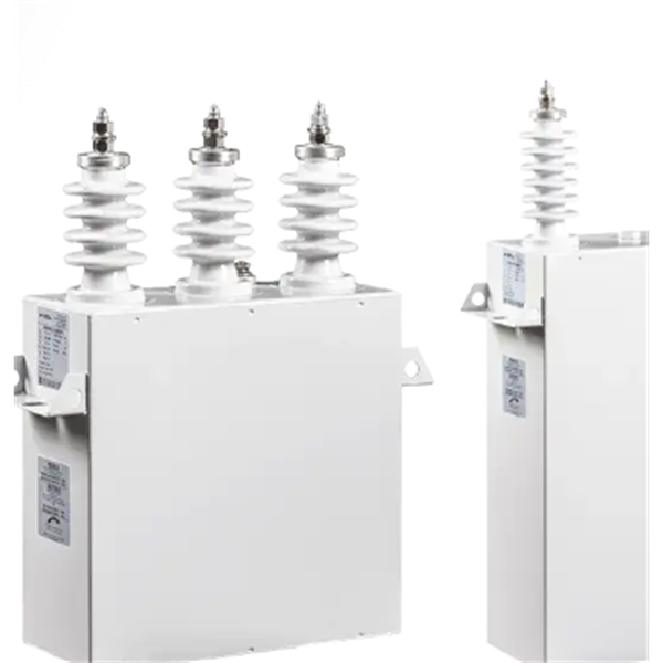 ZEZ SILKO捷?？芇FC中壓變壓器 電壓互感器VTD 25