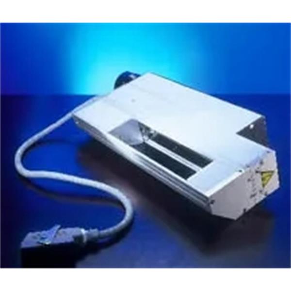 德國Honle UV 檢測技術(shù)UV-Scan MACS