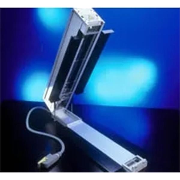 德國Honle UV 檢測技術(shù)UV-Scan MACS