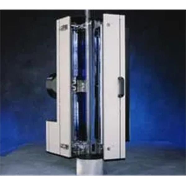 德國Honle UV 檢測技術(shù)UV-Scan MACS