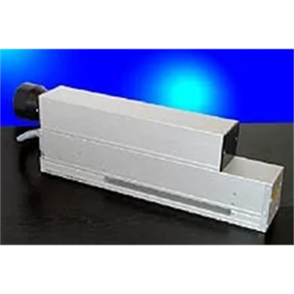 德國Honle UV 檢測技術(shù)UV-Scan MACS