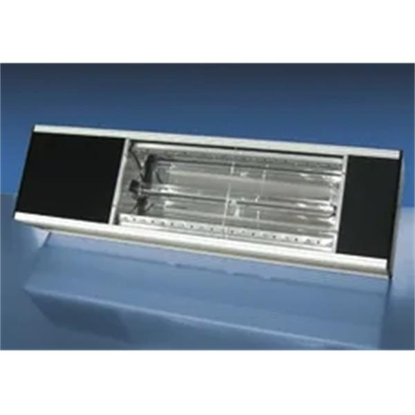 德國Honle UV 檢測技術(shù)UV-Scan MACS