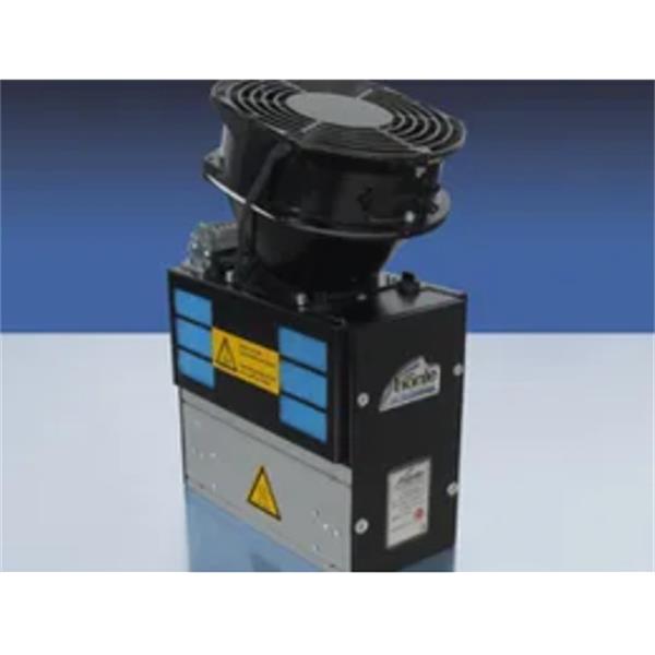 德國Honle UV 檢測技術(shù)UV-Scan MACS