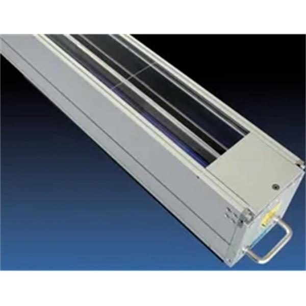 德國Honle UV 檢測技術(shù)UV-Scan MACS