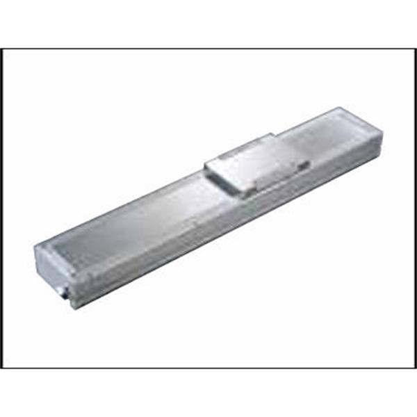 CKD喜開理電動(dòng)執(zhí)行器（無馬達(dá)型）滑塊型ECS-22-25025-EM8NNNNN