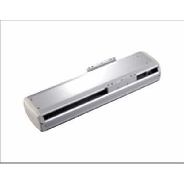 CKD喜開理電動執(zhí)行器（無馬達型）滑塊型ETS-17-20015-EM4NNNNN