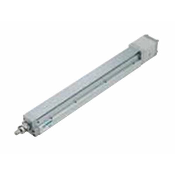 CKD喜開(kāi)理電動(dòng)執(zhí)行器（無(wú)馬達(dá)型）滑塊型EBR-04LE-00-060050NNN-MHNN