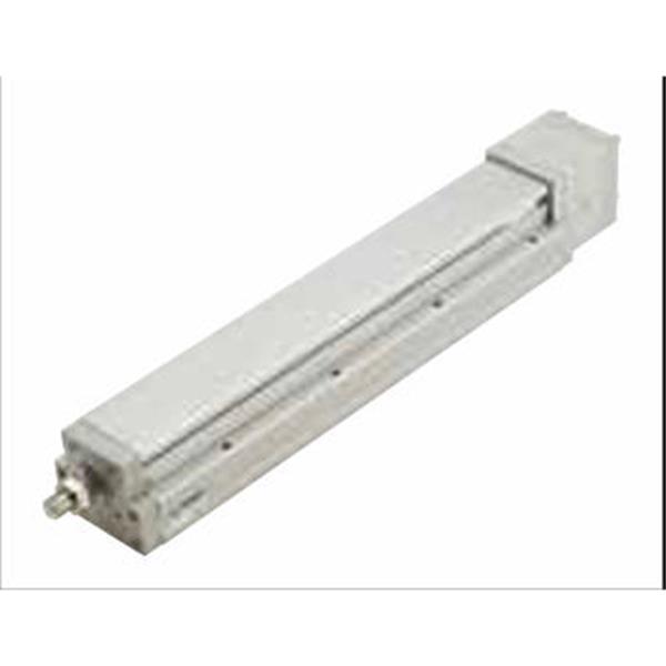 CKD喜開理電動執(zhí)行器（無馬達(dá)型）滑塊型EBR-08LE-00-050600NNN-F2CB