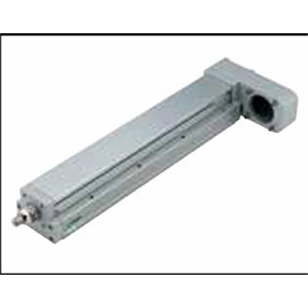 CKD喜開理電動(dòng)執(zhí)行器（無馬達(dá)型）滑塊型EBR-08LL-00-050700NNN-F2CB