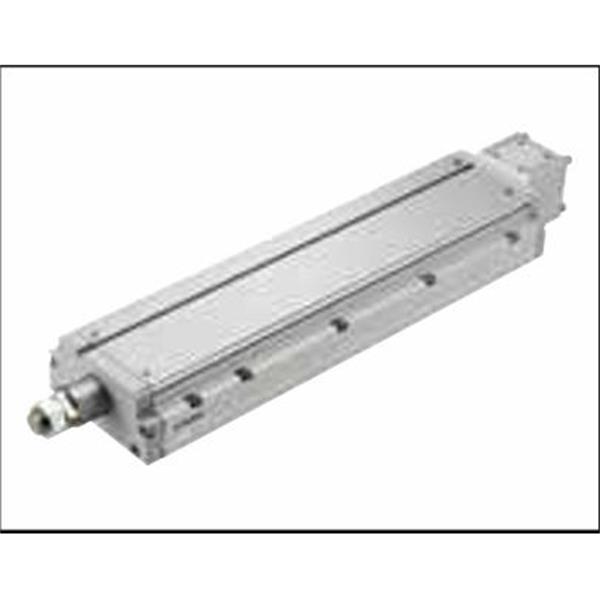 CKD喜開理電動執(zhí)行器（無馬達(dá)型）滑塊型EBR-12LE-00-200750NNN-P2CB