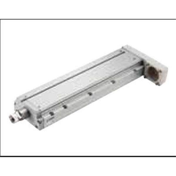 CKD喜開(kāi)理電動(dòng)執(zhí)行器（無(wú)馬達(dá)型）滑塊型EBR-12LLER-00-320800NNN-P2CB