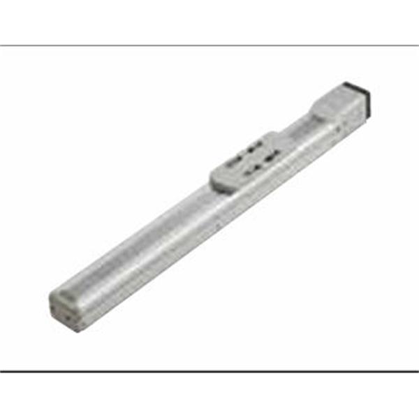 CKD喜開理電動(dòng)執(zhí)行器（無馬達(dá)型）滑塊型EKS-04LE-160900NNN-P1NCB