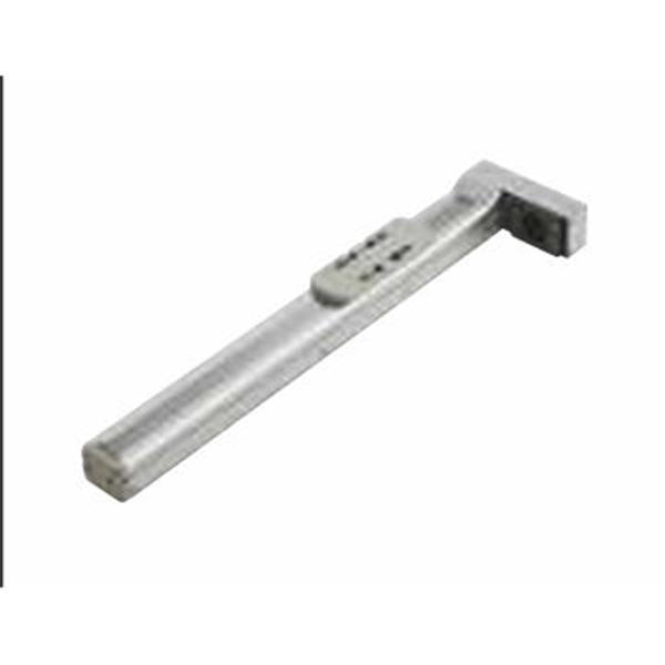 CKD喜開理電動執(zhí)行器（無馬達(dá)型）滑塊型EKS-04LL-160800NNN-P1NCB