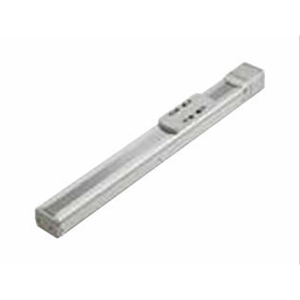 CKD喜開理電動執(zhí)行器（無馬達型）滑塊型EKS-05LE-200500NNN-P1NCB