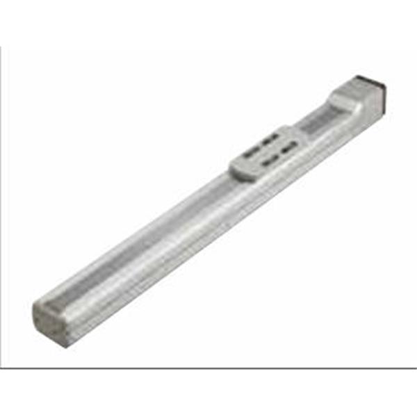 CKD喜開理電動執(zhí)行器（無馬達(dá)型）滑塊型EKS-06LE-200300NNN-M2NNN