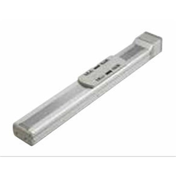 CKD喜開理電動(dòng)執(zhí)行器（無馬達(dá)型）滑塊型EKS-08LE-401400NNN-P4NCB