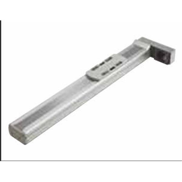 CKD喜開理電動執(zhí)行器（無馬達(dá)型）滑塊型EKS-08LL-401400NNN-P4MCB