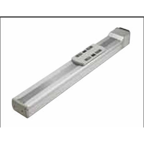 CKD喜開理電動執(zhí)行器（無馬達型）滑塊型EKS-10LE-501300NNN-P8NCB