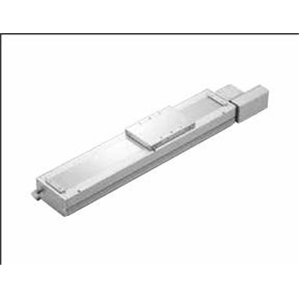 CKD喜開(kāi)理電動(dòng)執(zhí)行器（無(wú)馬達(dá)型）滑塊型ETV-14-400305-WF2LDBNN