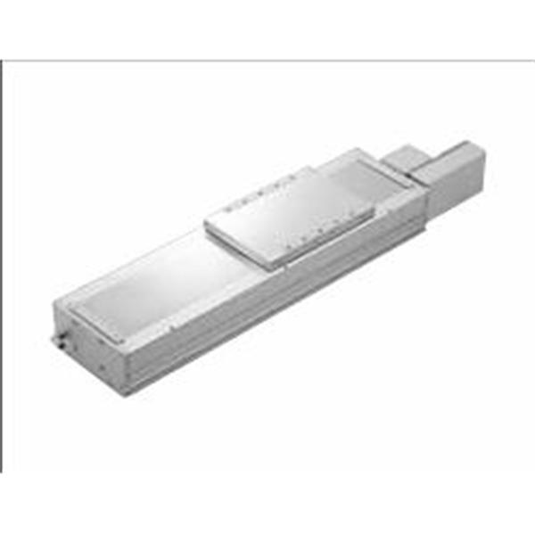 CKD喜開(kāi)理電動(dòng)執(zhí)行器（無(wú)馬達(dá)型）滑塊型ETV-22-400010-RM8XDBNN