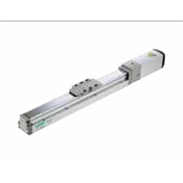 CKD喜開理電動(dòng)執(zhí)行器（無馬達(dá)型）滑塊型EJSG-04E060050NBN-CS05