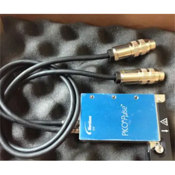 美國EFD 2K混合管配件 7701171