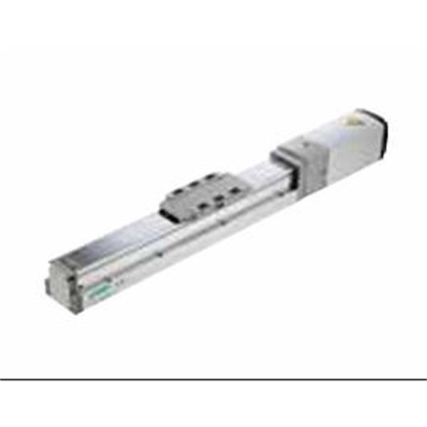 CKD喜開理電動(dòng)執(zhí)行器（無馬達(dá)型）滑塊型EJSG-05E200800BCN-CR05