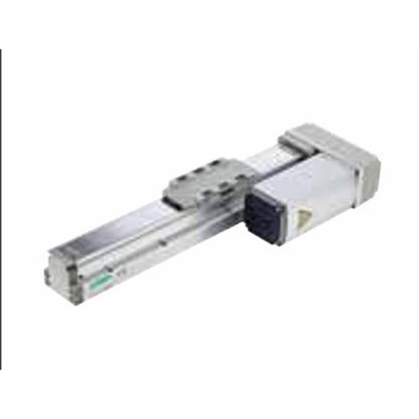 CKD喜開理電動執(zhí)行器（無馬達(dá)型）滑塊型EJSG-05R050050BCN-CN00