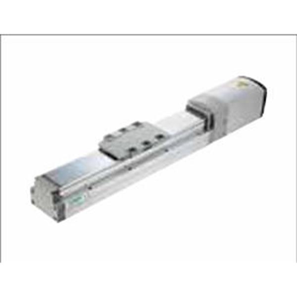 CKD喜開理電動執(zhí)行器（無馬達型）滑塊型EJSG-08E050050BCN-CN00